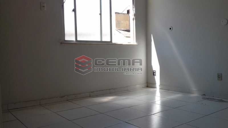 Conheça Quarto do imóvel - Apartamento à venda Rua Benjamim Constant,Glória, Zona Sul RJ - R$ 318.000 - LAAP11027 - 11 Quarto - Apartamento à venda Rua Benjamim Constant,Glória, Zona Sul RJ - R$ 318.000 - LAAP11027 - 11