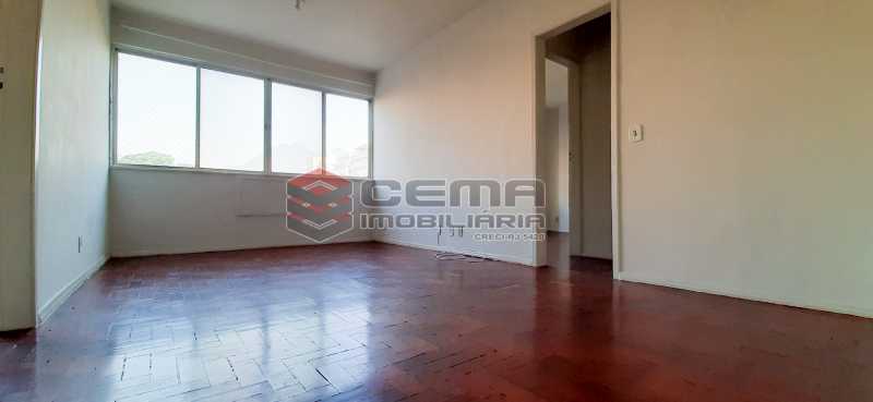 Conheça 20200612_092000 do imóvel - Apartamento 2 quartos para alugar Tijuca, Zona Norte RJ - R$ 1.250 - LAAP21692 - 1 20200612_092000 - Apartamento 2 quartos para alugar Tijuca, Zona Norte RJ - R$ 1.250 - LAAP21692 - 1