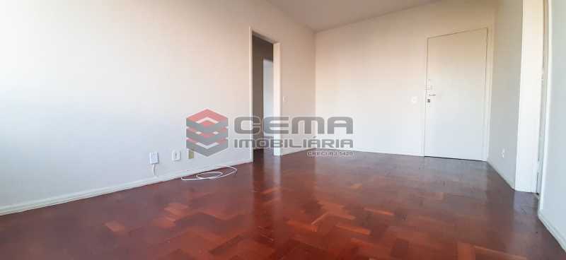 Conheça 20200612_092026 do imóvel - Apartamento 2 quartos para alugar Tijuca, Zona Norte RJ - R$ 1.250 - LAAP21692 - 5 20200612_092026 - Apartamento 2 quartos para alugar Tijuca, Zona Norte RJ - R$ 1.250 - LAAP21692 - 5