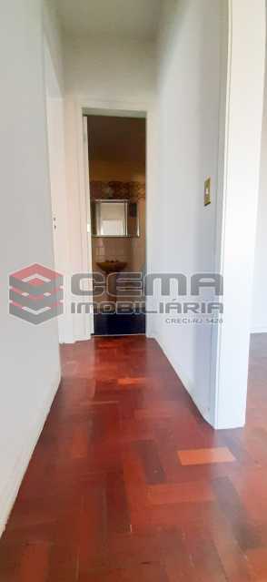 Conheça 20200612_092100 do imóvel - Apartamento 2 quartos para alugar Tijuca, Zona Norte RJ - R$ 1.250 - LAAP21692 - 10 20200612_092100 - Apartamento 2 quartos para alugar Tijuca, Zona Norte RJ - R$ 1.250 - LAAP21692 - 10