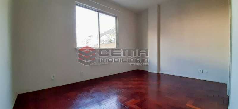Conheça 20200612_092121 do imóvel - Apartamento 2 quartos para alugar Tijuca, Zona Norte RJ - R$ 1.250 - LAAP21692 - 4 20200612_092121 - Apartamento 2 quartos para alugar Tijuca, Zona Norte RJ - R$ 1.250 - LAAP21692 - 4