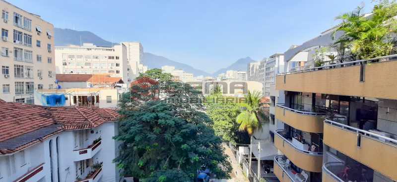 Conheça 20200612_092209 do imóvel - Apartamento 2 quartos para alugar Tijuca, Zona Norte RJ - R$ 1.250 - LAAP21692 - 3 20200612_092209 - Apartamento 2 quartos para alugar Tijuca, Zona Norte RJ - R$ 1.250 - LAAP21692 - 3