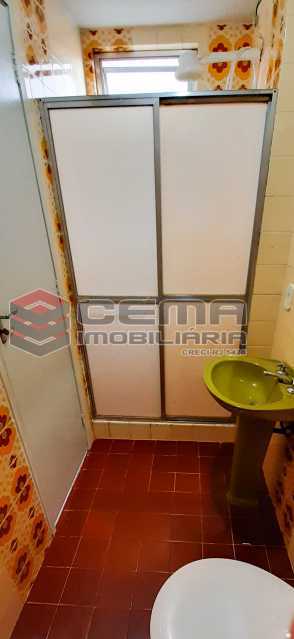 Conheça 20200612_092522 do imóvel - Apartamento 2 quartos para alugar Tijuca, Zona Norte RJ - R$ 1.250 - LAAP21692 - 7 20200612_092522 - Apartamento 2 quartos para alugar Tijuca, Zona Norte RJ - R$ 1.250 - LAAP21692 - 7