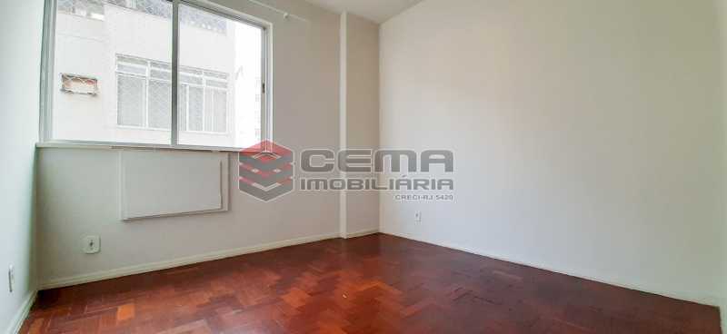 Conheça 20200612_093040 do imóvel - Apartamento 2 quartos para alugar Tijuca, Zona Norte RJ - R$ 1.250 - LAAP21692 - 8 20200612_093040 - Apartamento 2 quartos para alugar Tijuca, Zona Norte RJ - R$ 1.250 - LAAP21692 - 8
