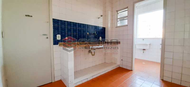 Conheça 20200612_093219 do imóvel - Apartamento 2 quartos para alugar Tijuca, Zona Norte RJ - R$ 1.250 - LAAP21692 - 11 20200612_093219 - Apartamento 2 quartos para alugar Tijuca, Zona Norte RJ - R$ 1.250 - LAAP21692 - 11