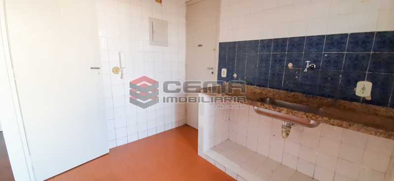 Conheça 20200612_093244 do imóvel - Apartamento 2 quartos para alugar Tijuca, Zona Norte RJ - R$ 1.250 - LAAP21692 - 12 20200612_093244 - Apartamento 2 quartos para alugar Tijuca, Zona Norte RJ - R$ 1.250 - LAAP21692 - 12