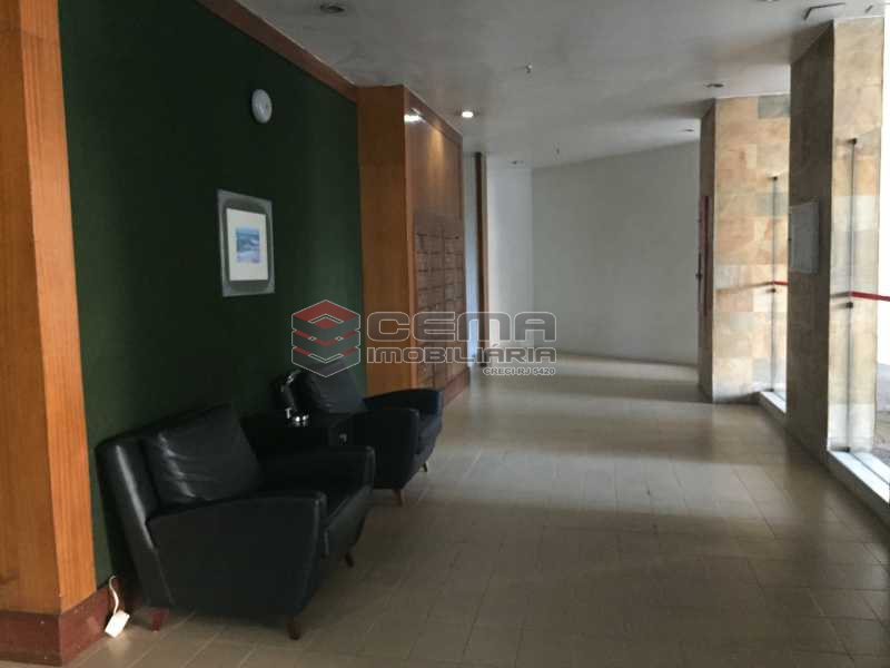 Conheça IMG_4157 do imóvel - Apartamento à venda Rua Conde Lages,Glória, Zona Centro RJ - R$ 600.000 - LAAP10995 - 18 IMG_4157 - Apartamento à venda Rua Conde Lages,Glória, Zona Centro RJ - R$ 600.000 - LAAP10995 - 18