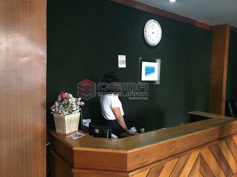 Conheça IMG_4159 do imóvel - Apartamento à venda Rua Conde Lages,Glória, Zona Centro RJ - R$ 600.000 - LAAP10995 - 17 IMG_4159 - Apartamento à venda Rua Conde Lages,Glória, Zona Centro RJ - R$ 600.000 - LAAP10995 - 17