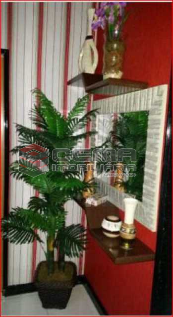 Conheça 13 do imóvel - Apartamento À Venda - Glória - Rio de Janeiro - RJ - LAAP21750 - 14 13 - Apartamento À Venda - Glória - Rio de Janeiro - RJ - LAAP21750 - 14