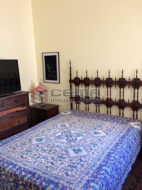 Conheça 3-QUARTO. do imóvel - Apartamento À Venda - Flamengo - Rio de Janeiro - RJ - LA33750 - 5 3-QUARTO. - Apartamento À Venda - Flamengo - Rio de Janeiro - RJ - LA33750 - 5