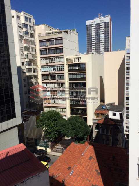Conheça 10-VISTA. do imóvel - Apartamento À Venda - Flamengo - Rio de Janeiro - RJ - LA33750 - 21 10-VISTA. - Apartamento À Venda - Flamengo - Rio de Janeiro - RJ - LA33750 - 21