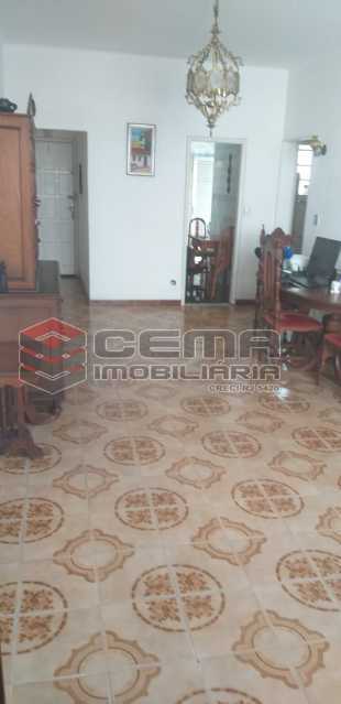 Conheça PHOTO-2021-01-15-18-13-52_2 do imóvel - Apartamento à venda Rua Buarque de Macedo,Flamengo, Zona Sul RJ - R$ 1.047.000 - LA33750 - 3 PHOTO-2021-01-15-18-13-52_2 - Apartamento à venda Rua Buarque de Macedo,Flamengo, Zona Sul RJ - R$ 1.047.000 - LA33750 - 3