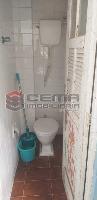 Conheça PHOTO-2021-01-15-18-13-53_2 do imóvel - Apartamento à venda Rua Buarque de Macedo,Flamengo, Zona Sul RJ - R$ 1.047.000 - LA33750 - 26 PHOTO-2021-01-15-18-13-53_2 - Apartamento à venda Rua Buarque de Macedo,Flamengo, Zona Sul RJ - R$ 1.047.000 - LA33750 - 26