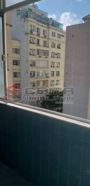 Conheça PHOTO-2021-01-15-18-13-53_3 do imóvel - Apartamento à venda Rua Buarque de Macedo,Flamengo, Zona Sul RJ - R$ 1.047.000 - LA33750 - 23 PHOTO-2021-01-15-18-13-53_3 - Apartamento à venda Rua Buarque de Macedo,Flamengo, Zona Sul RJ - R$ 1.047.000 - LA33750 - 23