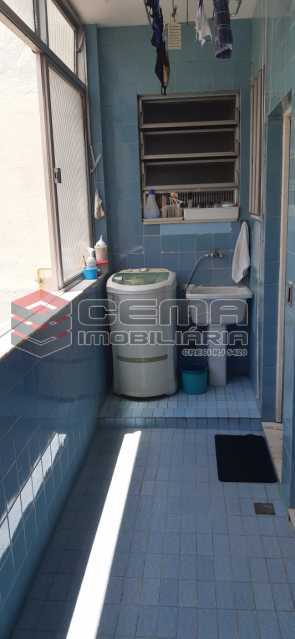 Conheça PHOTO-2021-01-15-18-14-53_2 do imóvel - Apartamento à venda Rua Buarque de Macedo,Flamengo, Zona Sul RJ - R$ 1.047.000 - LA33750 - 20 PHOTO-2021-01-15-18-14-53_2 - Apartamento à venda Rua Buarque de Macedo,Flamengo, Zona Sul RJ - R$ 1.047.000 - LA33750 - 20