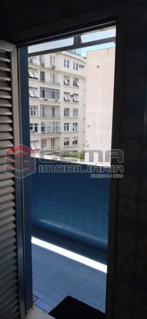 Conheça PHOTO-2021-01-15-18-14-53_3 do imóvel - Apartamento à venda Rua Buarque de Macedo,Flamengo, Zona Sul RJ - R$ 1.047.000 - LA33750 - 27 PHOTO-2021-01-15-18-14-53_3 - Apartamento à venda Rua Buarque de Macedo,Flamengo, Zona Sul RJ - R$ 1.047.000 - LA33750 - 27