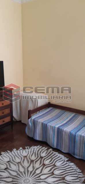 Conheça PHOTO-2021-01-15-18-14-57_1 do imóvel - Apartamento à venda Rua Buarque de Macedo,Flamengo, Zona Sul RJ - R$ 1.047.000 - LA33750 - 17 PHOTO-2021-01-15-18-14-57_1 - Apartamento à venda Rua Buarque de Macedo,Flamengo, Zona Sul RJ - R$ 1.047.000 - LA33750 - 17