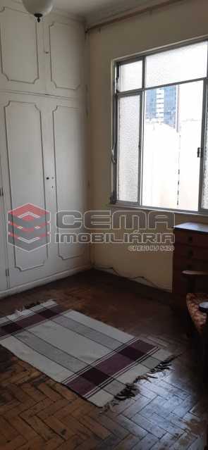 Conheça PHOTO-2021-01-15-18-14-58_1 do imóvel - Apartamento à venda Rua Buarque de Macedo,Flamengo, Zona Sul RJ - R$ 1.047.000 - LA33750 - 15 PHOTO-2021-01-15-18-14-58_1 - Apartamento à venda Rua Buarque de Macedo,Flamengo, Zona Sul RJ - R$ 1.047.000 - LA33750 - 15