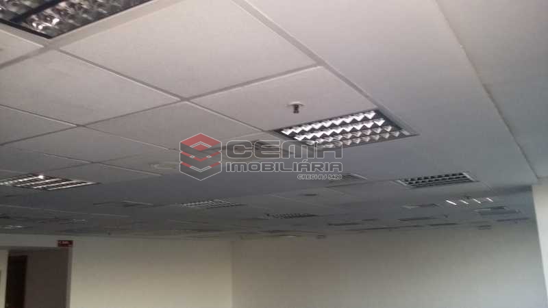 Conheça Andar linear do imóvel - Andar 440m² para alugar Glória, Zona Sul RJ - R$ 15.400 - LAAN00048 - 15 Andar linear - Andar 440m² para alugar Glória, Zona Sul RJ - R$ 15.400 - LAAN00048 - 15
