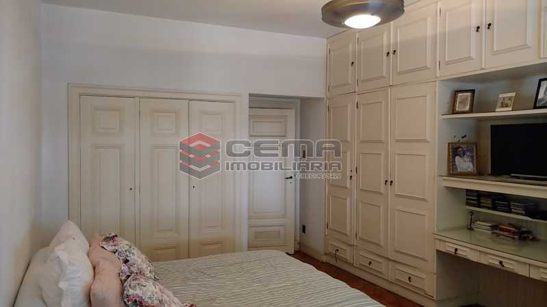 Conheça 9 quarto 1. do imóvel - Apartamento À Venda - Flamengo - Rio de Janeiro - RJ - LA40638 - 8 9 quarto 1. - Apartamento À Venda - Flamengo - Rio de Janeiro - RJ - LA40638 - 8