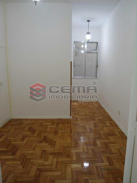 Conheça foto 13_quarto armario do imóvel - Apartamento 2 quartos à venda Laranjeiras, Zona Sul RJ - R$ 850.000 - LAAP21948 - 14 foto 13_quarto armario - Apartamento 2 quartos à venda Laranjeiras, Zona Sul RJ - R$ 850.000 - LAAP21948 - 14