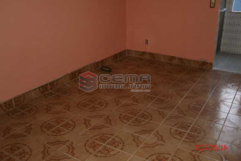 Conheça CONJUGADO do imóvel - Kitnet/Conjugado 26m² para alugar Centro RJ - R$ 1.000 - LAKI00647 - 3 CONJUGADO - Kitnet/Conjugado 26m² para alugar Centro RJ - R$ 1.000 - LAKI00647 - 3