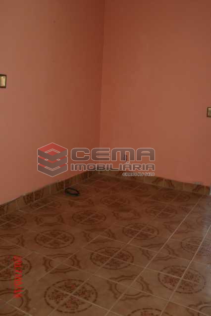 Conheça CONJUGADO do imóvel - Kitnet/Conjugado 26m² para alugar Centro RJ - R$ 1.000 - LAKI00647 - 1 CONJUGADO - Kitnet/Conjugado 26m² para alugar Centro RJ - R$ 1.000 - LAKI00647 - 1