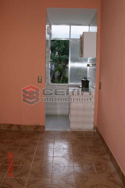 Conheça CONJUGADO do imóvel - Kitnet/Conjugado 26m² para alugar Centro RJ - R$ 1.000 - LAKI00647 - 4 CONJUGADO - Kitnet/Conjugado 26m² para alugar Centro RJ - R$ 1.000 - LAKI00647 - 4
