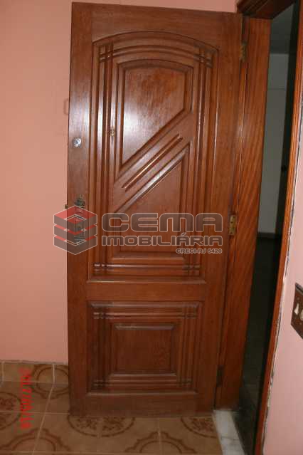 Conheça CONJUGADO do imóvel - Kitnet/Conjugado 26m² para alugar Centro RJ - R$ 1.000 - LAKI00647 - 5 CONJUGADO - Kitnet/Conjugado 26m² para alugar Centro RJ - R$ 1.000 - LAKI00647 - 5