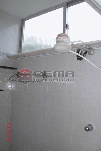 Conheça CONJUGADO do imóvel - Kitnet/Conjugado 26m² para alugar Centro RJ - R$ 1.000 - LAKI00647 - 9 CONJUGADO - Kitnet/Conjugado 26m² para alugar Centro RJ - R$ 1.000 - LAKI00647 - 9