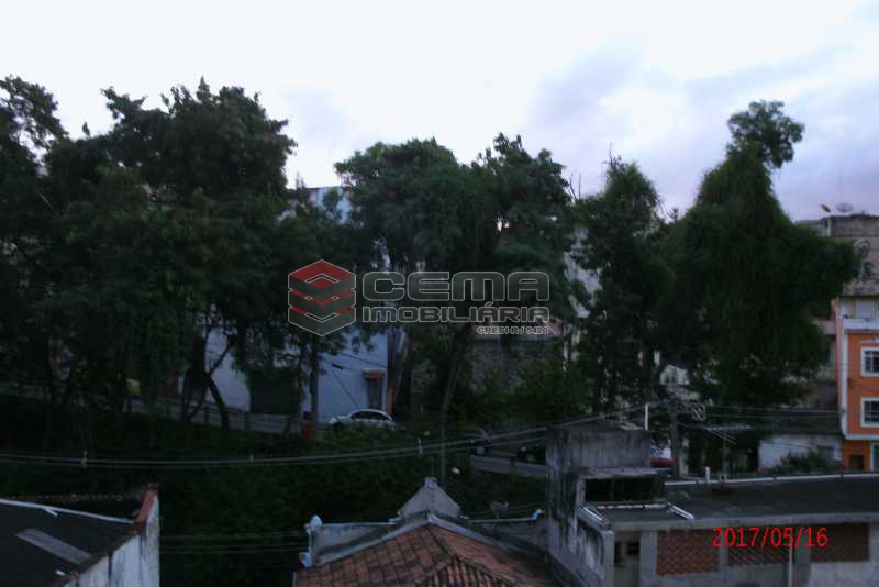 Conheça CONJUGADO do imóvel - Kitnet/Conjugado 26m² para alugar Centro RJ - R$ 1.000 - LAKI00647 - 12 CONJUGADO - Kitnet/Conjugado 26m² para alugar Centro RJ - R$ 1.000 - LAKI00647 - 12