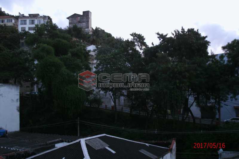 Conheça CONJUGADO do imóvel - Kitnet/Conjugado 26m² para alugar Centro RJ - R$ 1.000 - LAKI00647 - 13 CONJUGADO - Kitnet/Conjugado 26m² para alugar Centro RJ - R$ 1.000 - LAKI00647 - 13