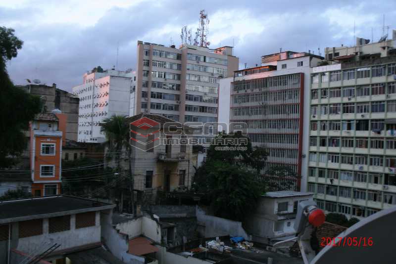 Conheça CONJUGADO do imóvel - Kitnet/Conjugado 26m² para alugar Centro RJ - R$ 1.000 - LAKI00647 - 14 CONJUGADO - Kitnet/Conjugado 26m² para alugar Centro RJ - R$ 1.000 - LAKI00647 - 14