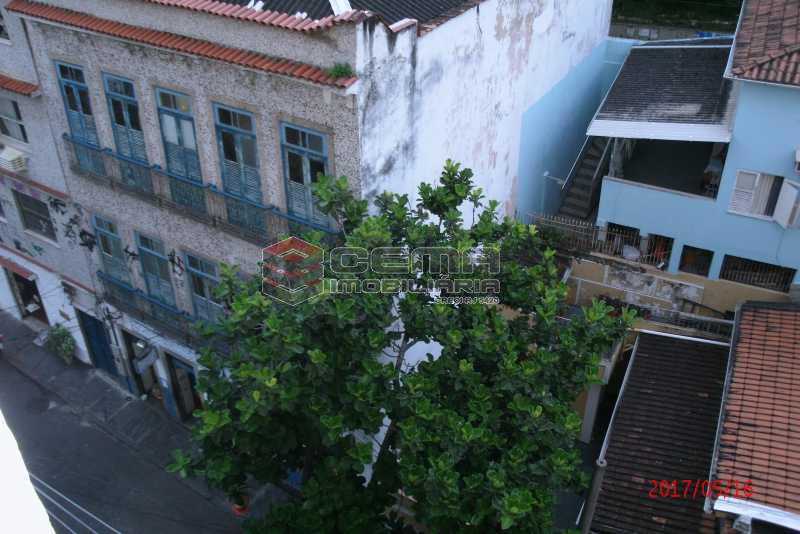 Conheça CONJUGADO do imóvel - Kitnet/Conjugado 26m² para alugar Centro RJ - R$ 1.000 - LAKI00647 - 15 CONJUGADO - Kitnet/Conjugado 26m² para alugar Centro RJ - R$ 1.000 - LAKI00647 - 15