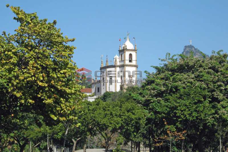 Conheça igreja da Glória do imóvel - Apartamento 1 quarto à venda Glória, Zona Sul RJ - R$ 320.000 - LAAP11165 - 21 igreja da Glória - Apartamento 1 quarto à venda Glória, Zona Sul RJ - R$ 320.000 - LAAP11165 - 21