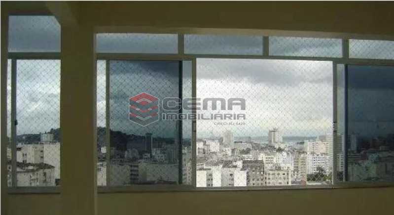 Conheça 9 do imóvel - Apartamento 3 Quartos À Venda Santa Teresa, Zona Centro RJ - R$ 680.000 - LAAP31715 - 9 9 - Apartamento 3 Quartos À Venda Santa Teresa, Zona Centro RJ - R$ 680.000 - LAAP31715 - 9