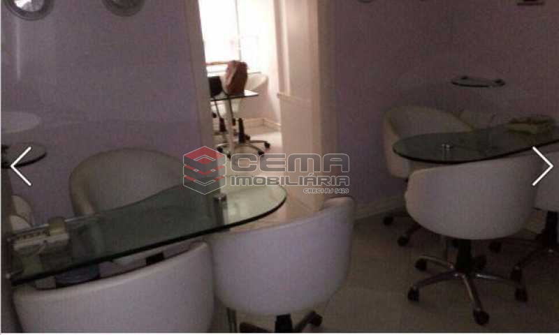 Conheça 1 do imóvel - Sala Comercial À Venda - Centro - Rio de Janeiro - RJ - LASL00252 - 8 1 - Sala Comercial À Venda - Centro - Rio de Janeiro - RJ - LASL00252 - 8