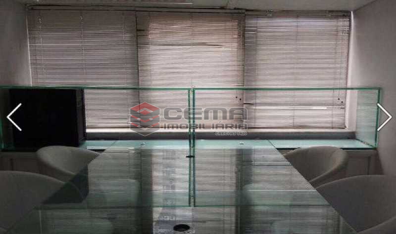 Conheça Capturar do imóvel - Sala Comercial À Venda - Centro - Rio de Janeiro - RJ - LASL00252 - 3 Capturar - Sala Comercial À Venda - Centro - Rio de Janeiro - RJ - LASL00252 - 3
