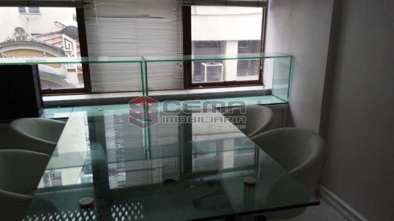 Conheça IMG-20170804-WA0005 do imóvel - Sala Comercial À Venda - Centro - Rio de Janeiro - RJ - LASL00252 - 4 IMG-20170804-WA0005 - Sala Comercial À Venda - Centro - Rio de Janeiro - RJ - LASL00252 - 4