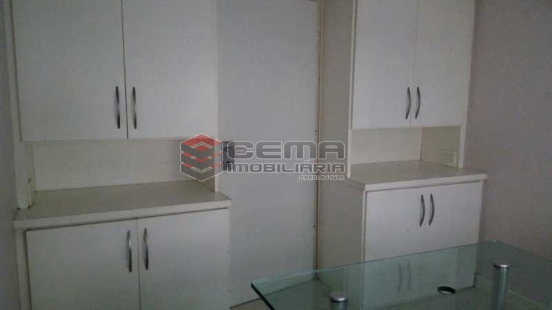 Conheça IMG-20170804-WA0006 do imóvel - Sala Comercial À Venda - Centro - Rio de Janeiro - RJ - LASL00252 - 5 IMG-20170804-WA0006 - Sala Comercial À Venda - Centro - Rio de Janeiro - RJ - LASL00252 - 5