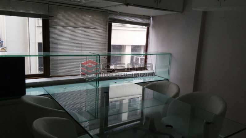 Conheça IMG-20170804-WA0007 do imóvel - Sala Comercial À Venda - Centro - Rio de Janeiro - RJ - LASL00252 - 9 IMG-20170804-WA0007 - Sala Comercial À Venda - Centro - Rio de Janeiro - RJ - LASL00252 - 9