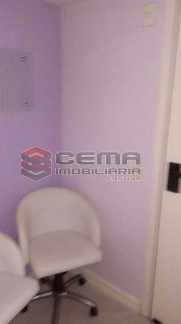 Conheça IMG-20170804-WA0008 do imóvel - Sala Comercial À Venda - Centro - Rio de Janeiro - RJ - LASL00252 - 14 IMG-20170804-WA0008 - Sala Comercial À Venda - Centro - Rio de Janeiro - RJ - LASL00252 - 14