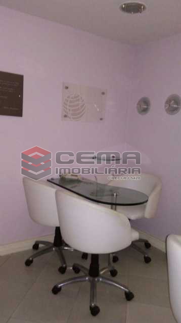 Conheça IMG-20170804-WA0009 do imóvel - Sala Comercial À Venda - Centro - Rio de Janeiro - RJ - LASL00252 - 1 IMG-20170804-WA0009 - Sala Comercial À Venda - Centro - Rio de Janeiro - RJ - LASL00252 - 1