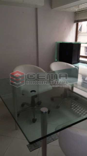 Conheça IMG-20170804-WA0010 do imóvel - Sala Comercial À Venda - Centro - Rio de Janeiro - RJ - LASL00252 - 11 IMG-20170804-WA0010 - Sala Comercial À Venda - Centro - Rio de Janeiro - RJ - LASL00252 - 11