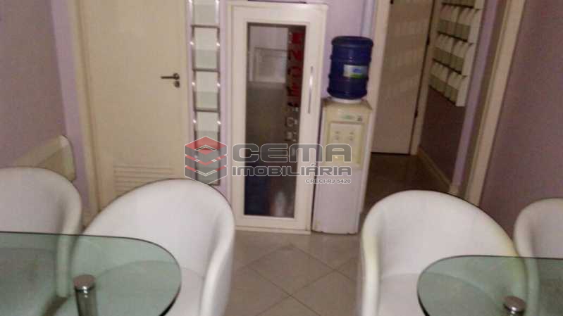 Conheça IMG-20170804-WA0011 do imóvel - Sala Comercial À Venda - Centro - Rio de Janeiro - RJ - LASL00252 - 10 IMG-20170804-WA0011 - Sala Comercial À Venda - Centro - Rio de Janeiro - RJ - LASL00252 - 10
