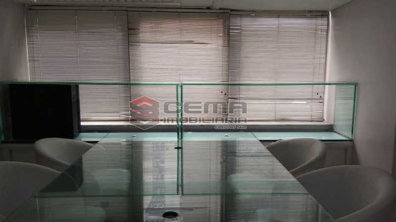 Conheça IMG-20170804-WA0012 do imóvel - Sala Comercial À Venda - Centro - Rio de Janeiro - RJ - LASL00252 - 12 IMG-20170804-WA0012 - Sala Comercial À Venda - Centro - Rio de Janeiro - RJ - LASL00252 - 12