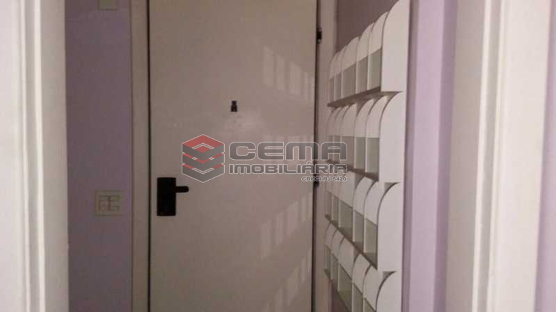 Conheça IMG-20170804-WA0014 do imóvel - Sala Comercial À Venda - Centro - Rio de Janeiro - RJ - LASL00252 - 16 IMG-20170804-WA0014 - Sala Comercial À Venda - Centro - Rio de Janeiro - RJ - LASL00252 - 16