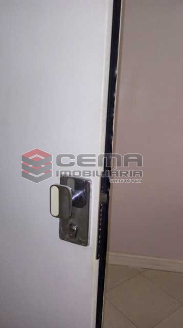 Conheça IMG-20170804-WA0015 do imóvel - Sala Comercial À Venda - Centro - Rio de Janeiro - RJ - LASL00252 - 17 IMG-20170804-WA0015 - Sala Comercial À Venda - Centro - Rio de Janeiro - RJ - LASL00252 - 17