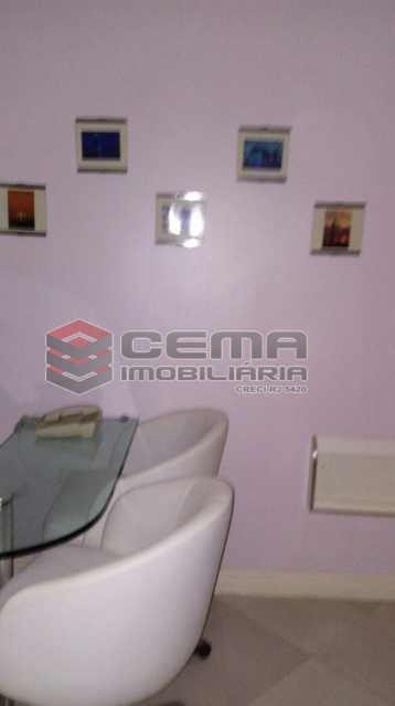 Conheça IMG-20170804-WA0016 do imóvel - Sala Comercial À Venda - Centro - Rio de Janeiro - RJ - LASL00252 - 18 IMG-20170804-WA0016 - Sala Comercial À Venda - Centro - Rio de Janeiro - RJ - LASL00252 - 18