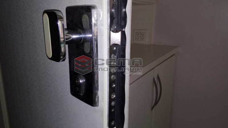 Conheça IMG-20170804-WA0017 do imóvel - Sala Comercial À Venda - Centro - Rio de Janeiro - RJ - LASL00252 - 19 IMG-20170804-WA0017 - Sala Comercial À Venda - Centro - Rio de Janeiro - RJ - LASL00252 - 19